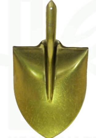 بیل نمره ۲ ژاپن